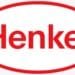 Henkel Nigeria empowers youth with science, sustainability at World Children’s Day