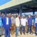Julius Berger hands over 2nd Niger Bridge, toll gates to FG