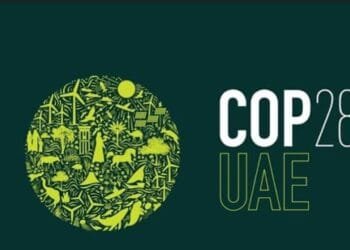 Record 2,456 fossil fuel lobbyists dominate COP28 climate talks to advance their agenda