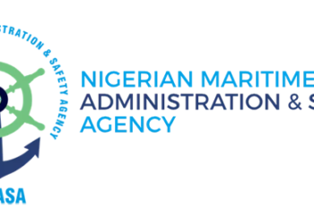 NIMASA, MWUN brainstorm on fate of disengaged NNSL seafarers