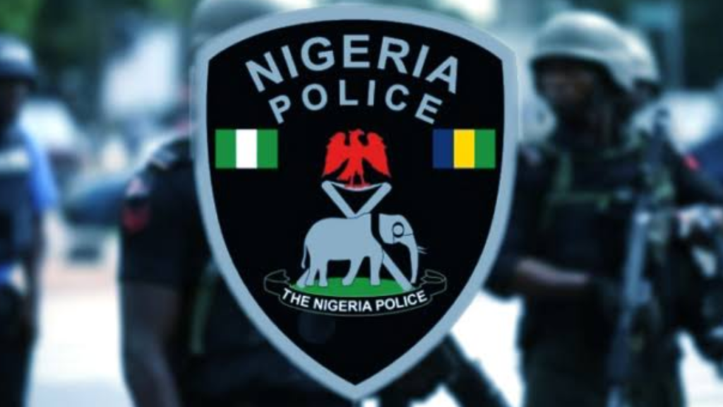 Police arrest IPOB commander funded by Finland-based Simon Ekpa, others in Imo