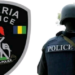 Gunmen assassinate Enugu Monarch, 8 arrested