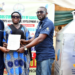 BATN Foundation empowers Lagos smallholder fish farmers with smoking kilns, capacity building