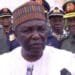 Yakubu Gowon Centre