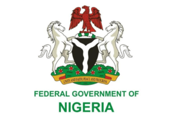 FG urges MDAs to replicate Efficiency Units to reduce cost of governance
