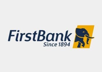 FirstBank canvasses viable MSMEs sector to boost Nigeria’s economy