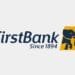 FirstBank canvasses viable MSMEs sector to boost Nigeria’s economy