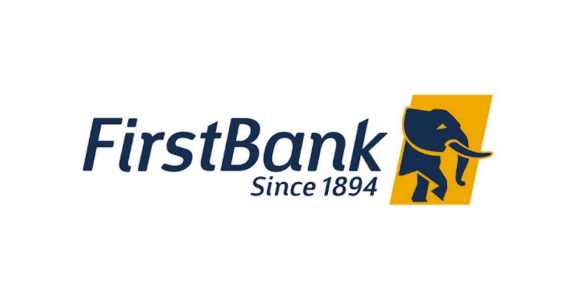 DecemberIssAVybe: FirstBank Sponsors Kakadu the Musical