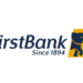 DecemberIssAVybe: FirstBank Sponsors Kakadu the Musical