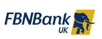 FirstBank UK