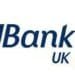 FirstBank UK