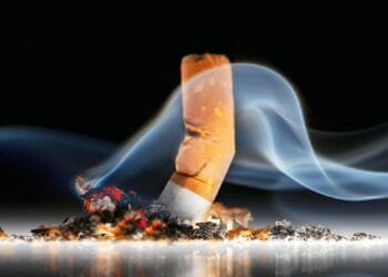 South Africa, Nigeria emerge Africa’s highest contributors to $26b cigarette butts pollution