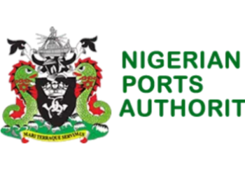 Pilotage Contract: Court case ends as INTELS waives $193m for Federal Government