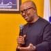 2024 budget: N15bn for VP residence more useful to fuel police vehicles, increase allowances – Peter Obi
