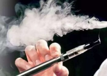 WHO canvasses ban, strict regulation of e-cigarettes globally