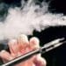 WHO canvasses ban, strict regulation of e-cigarettes globally