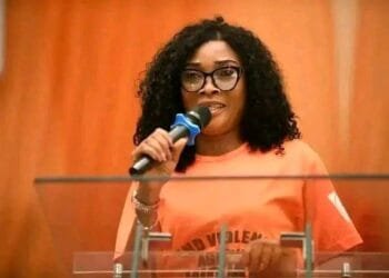 A' Ibom LG revenue crisis: Council chair shuns dialogue as police take over market