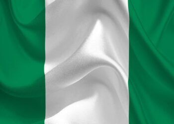 Anglican bishop warns Igbos against calling for another war