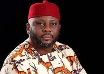 Ebonyi South Bye Election: Nobody will be allowed to rig - PDP candidate