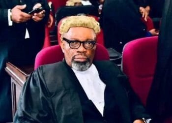 Police arrest Ikpeazu’s Ex-Chief of Staff, Agbazuere