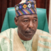 Zulum condole Oyo state after Ibadan tragic explosion