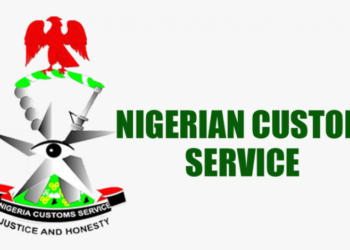NCS rejigs e-auction platform for transparent disposal of seized, overtime goods