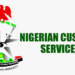 NCS rejigs e-auction platform for transparent disposal of seized, overtime goods