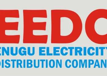 EEDC, TCN explain reasons for drop in electricity supply nationwide