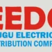 EEDC, TCN explain reasons for drop in electricity supply nationwide