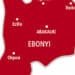Quarry owners shut down operations over detention of chairman in Ebonyi