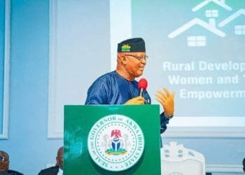 2023 in retrospect: Eno lists achievements