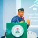 2023 in retrospect: Eno lists achievements