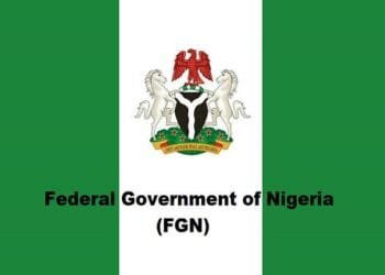 Federal Government's livestock initiative set to benefit 1.43 Million Nigerians