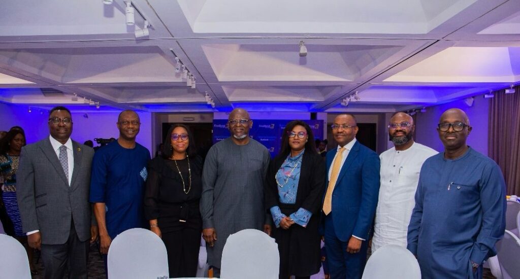 Stakeholders urge Federal Government to attract, retain manufacturers, boost business environment