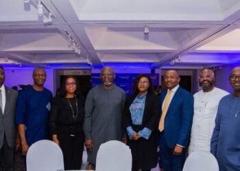 Stakeholders urge Federal Government to attract, retain manufacturers, boost business environment
