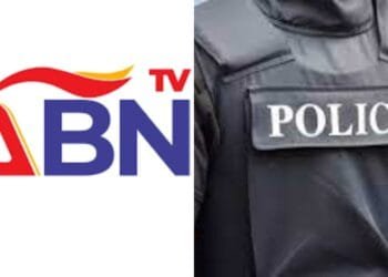 Kalu, Ogah, Udensi, Okwara, others condemn ABN TV Studio invasion by police