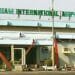 Panic as thugs allegedly aided by police pull down Enugu airport fence