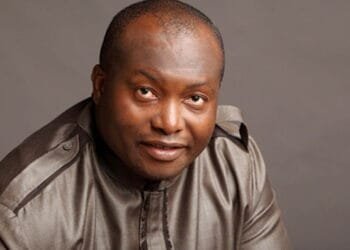 Anambra 2025: Monarchs withdraw chieftaincy titles on Ifeanyi Ubah