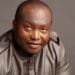 Anambra 2025: Monarchs withdraw chieftaincy titles on Ifeanyi Ubah