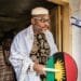 Biafra War Anniversary: End fight against Igbo, pardon Nnamdi Kanu – Ohanaeze to Tinubu