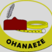 2024: Ohanaeze calls for unity, Justice
