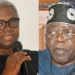 Tinubu’s anti-graft war is hope renewal – Okechukwu