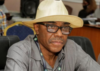 A' Ibom works commissioner tasks project engineers to hold contractors accountable