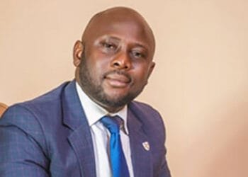 I'm confident of victory in Ebonyi South Senatorial Bye Election, says PDP Aspirant