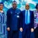 NIMASA, UNILAG move to deepen Blue Economy in Nigeria