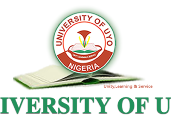 Young girl allegedly murdered by suspected ritualists, body discarded at roadside in Uyo.