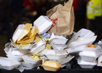 CAPPA commends Lagos govt for banning single-use plastics, urges incentives for alternatives