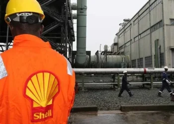 No exit without cleanup of historical environmental damages, CAPPA tells Shell, FG