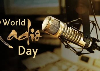 World Radio Day: Eno salutes radio Journalists for unbroken service delivery