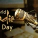 World Radio Day: Eno salutes radio Journalists for unbroken service delivery